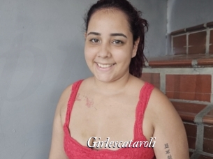 Girlescataroli