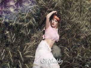 Girlflabby