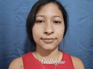 Girlhegime