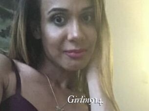 Girlin914