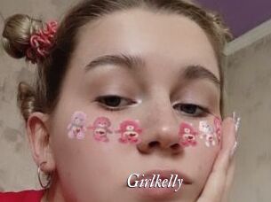 Girlkelly