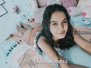 girlmarime22 Partouze