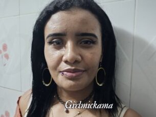 girlmickama Partouze