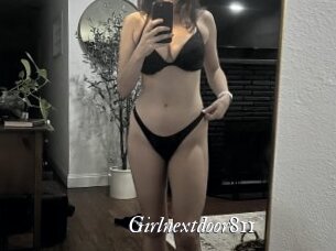 Girlnextdoor811