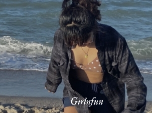 Girlnfun