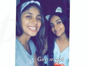Girls_sexys18