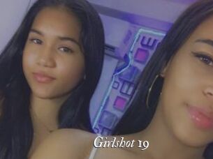 Girlshot_19