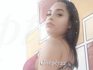 Girlsphy22