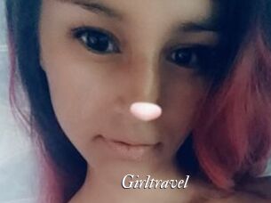 Girltravel