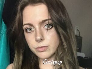 Girlypop