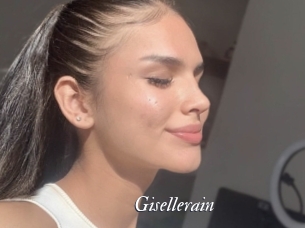 Gisellerain