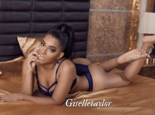 Giselletaylor