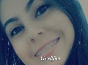 Gisellfun