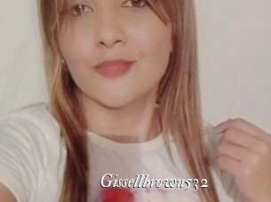 Gissellbrown532