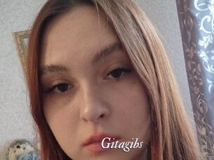 Gitagibs
