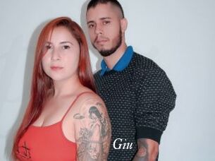Giu