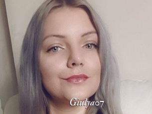 Giulya07