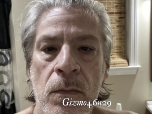 Gizmo46n29