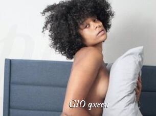 GlO_qxeen