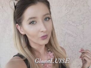 GlaamLUISE