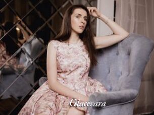 Glacesara