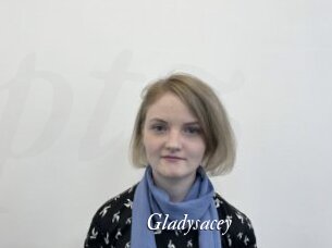 Gladysacey