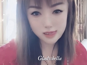 Gladysbella