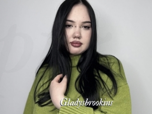 Gladysbrookins