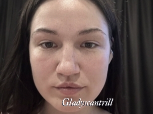 gladyscantrill Partouze