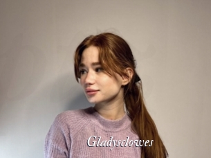Gladysclowes
