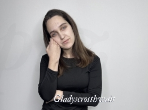 gladyscrosthwait Partouze