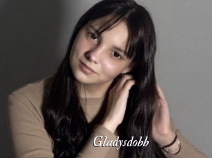 Gladysdobb