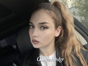 Gladysdredge