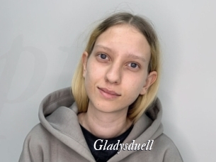 gladysduell Partouze