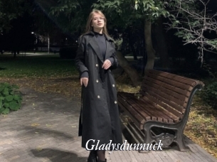 gladysdunnuck Partouze