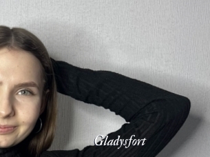 Gladysfort