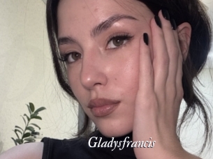 gladysfrancis Partouze