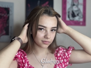 Gladysgise