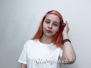 Gladysgoodrich