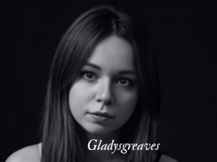 Gladysgreaves