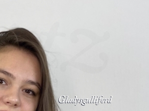 Gladysgulliford