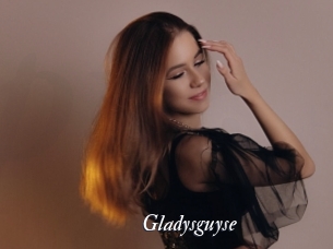 Gladysguyse