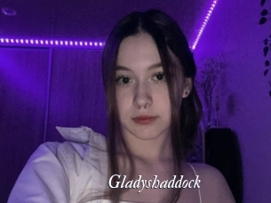 Gladyshaddock