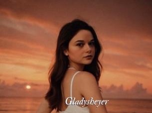 Gladysheyer
