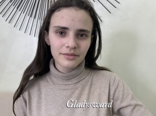 Gladysward