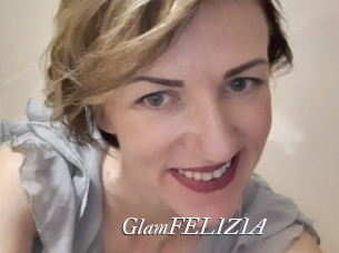 GlamFELIZIA