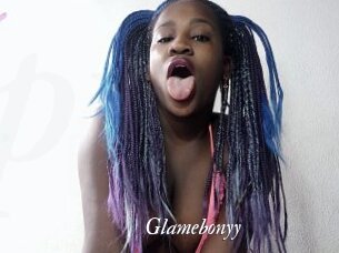 Glamebonyy