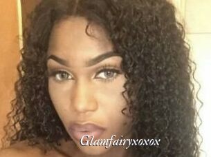 Glamfairyxoxox