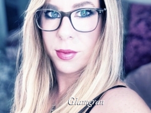 Glamgran