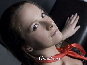 glamlover Partouze